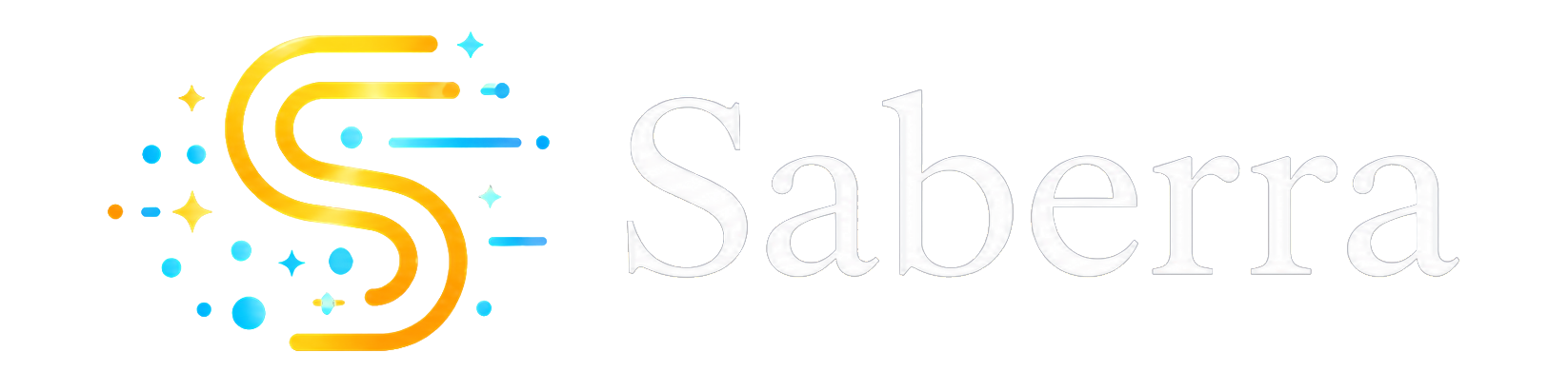 Saberra